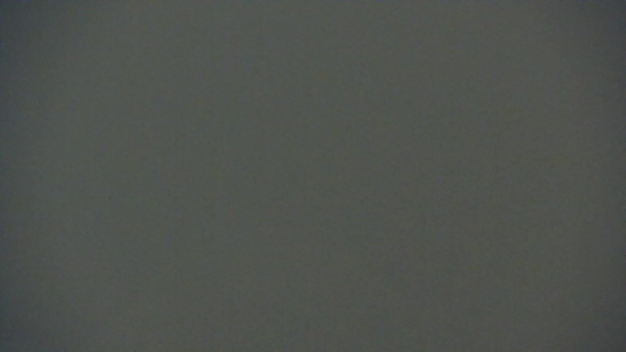 Nova Gorica y Gorizia: Impresionantes Vistas desde el Monasterio Franciscano de Kostanjevica