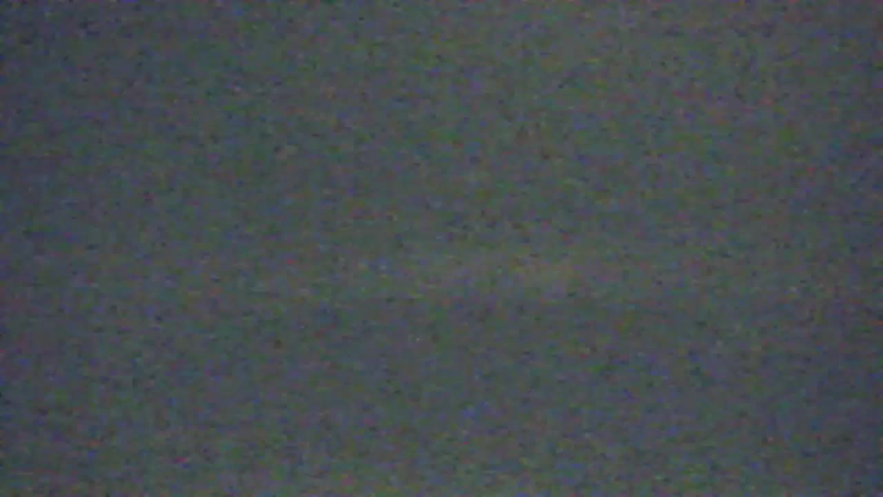 Nova Gorica i Gorica: Prekrasan Pogled iz Franjevačkog Samostana Kostanjevica