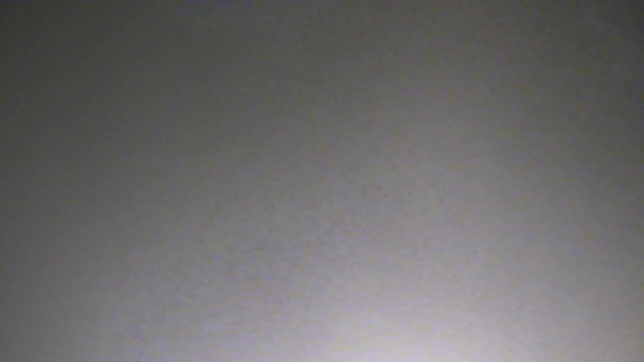 Nova Gorica i Gorica: Prekrasan Pogled iz Franjevačkog Samostana Kostanjevica