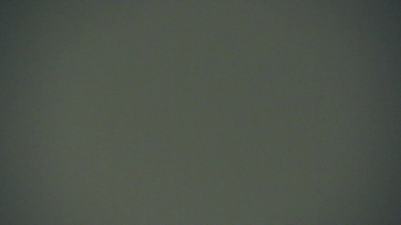 Nova Gorica i Gorica: Prekrasan Pogled iz Franjevačkog Samostana Kostanjevica