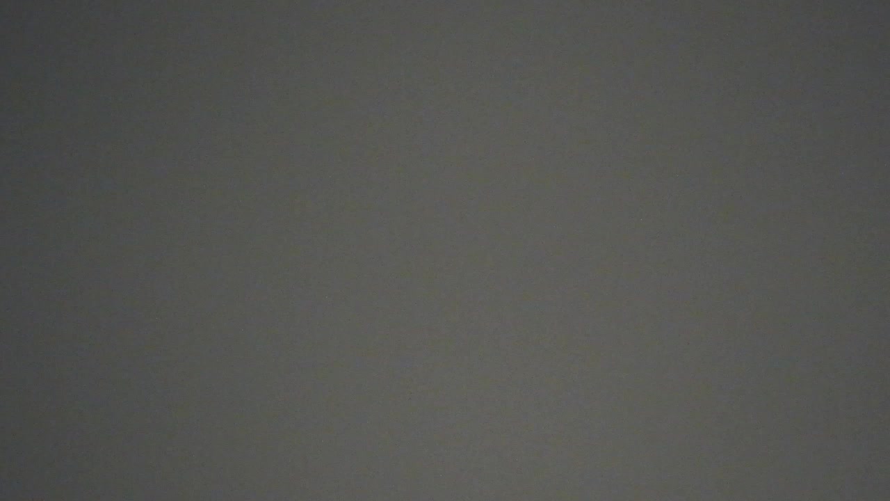 Nova Gorica in Gorica: Čudovit Razgled iz Frančiškanskega Samostana Kostanjevica