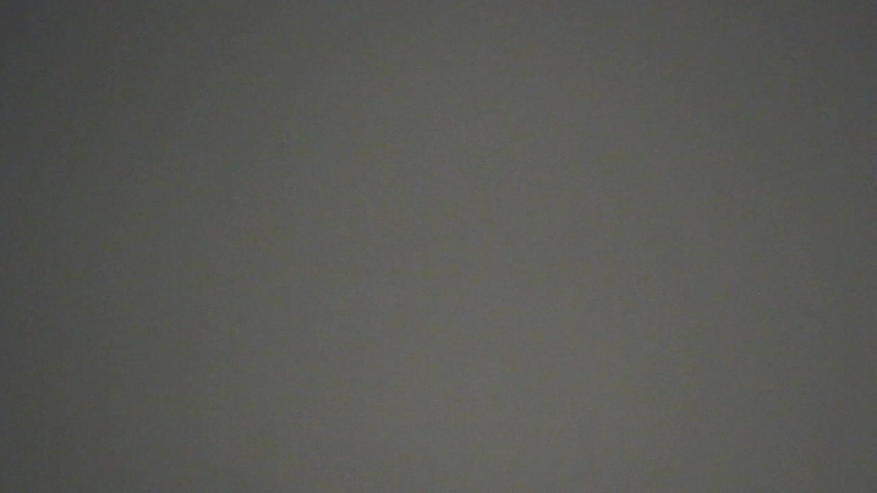 Nova Gorica i Gorica: Prekrasan Pogled iz Franjevačkog Samostana Kostanjevica