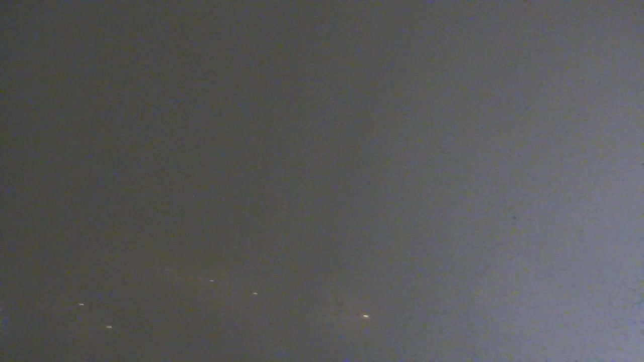 Nova Gorica y Gorizia: Impresionantes Vistas desde el Monasterio Franciscano de Kostanjevica