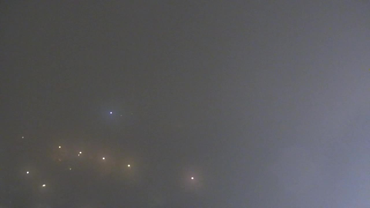 Nova Gorica in Gorica: Čudovit Razgled iz Frančiškanskega Samostana Kostanjevica