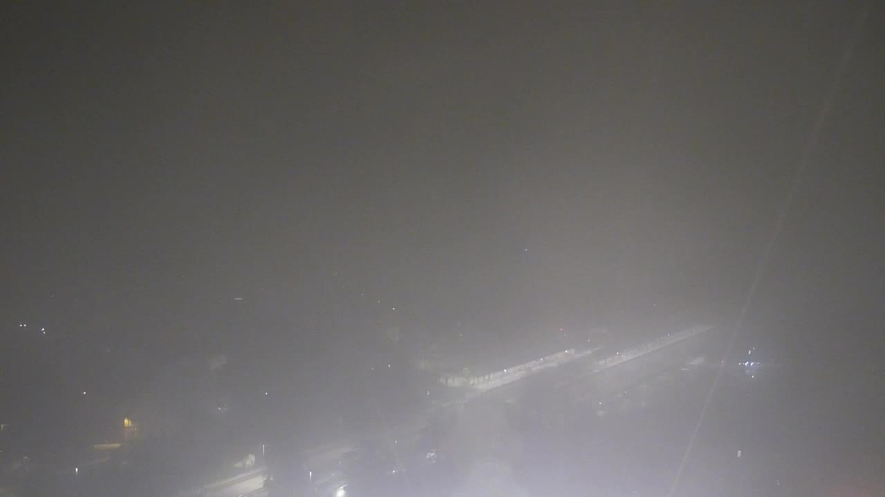 Nova Gorica and Gorizia: Stunning Views from Kostanjevica Franciscan Monaster