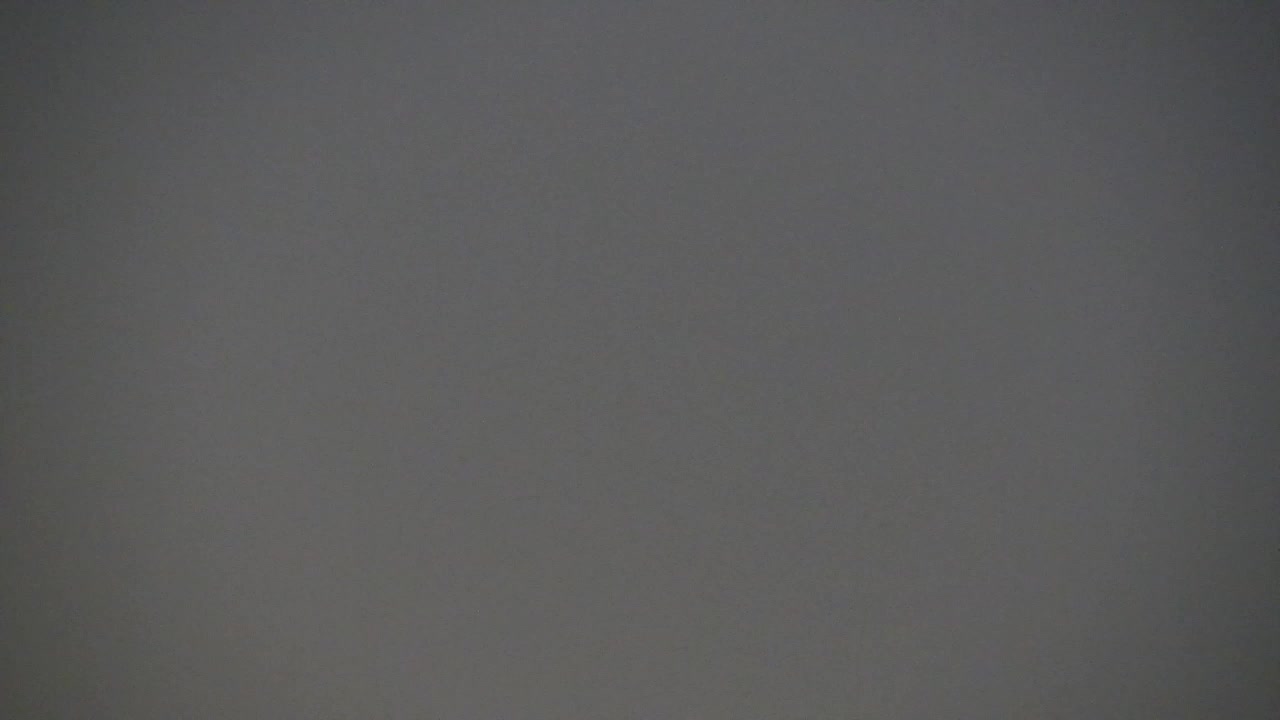 Nova Gorica e Gorizia: Panorama Mozzafiato dal Convento Francescano di Castagnevizza