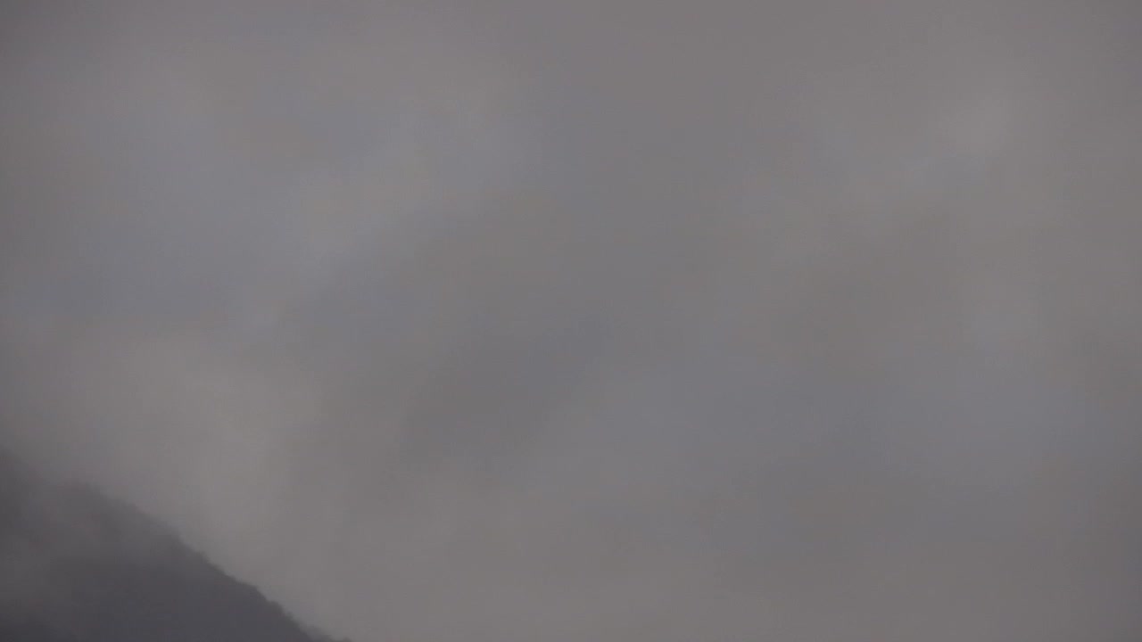 Nova Gorica und Görz: Atemberaubende Aussicht vom Franziskanerkloster Kostanjevica