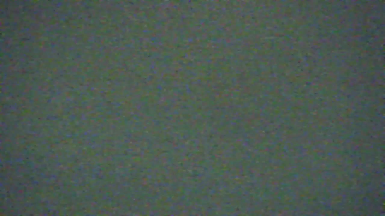 Nova Gorica et Gorizia : Vue Imprenable depuis le Monastère Franciscain de Kostanjevica