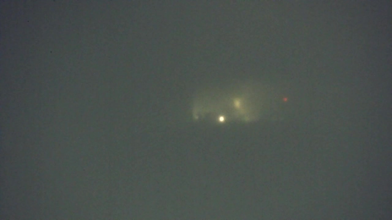 Nova Gorica i Gorica: Prekrasan Pogled iz Franjevačkog Samostana Kostanjevica