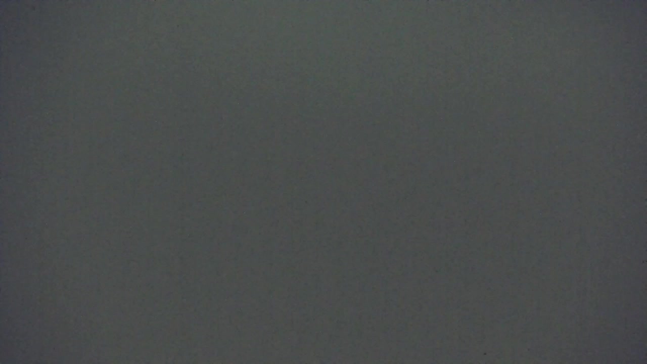 Nova Gorica et Gorizia : Vue Imprenable depuis le Monastère Franciscain de Kostanjevica