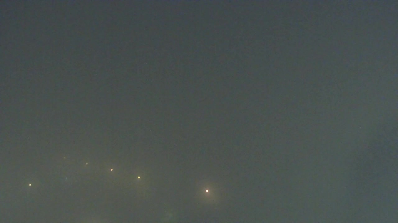 Nova Gorica y Gorizia: Impresionantes Vistas desde el Monasterio Franciscano de Kostanjevica