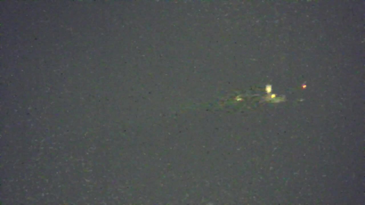 Nova Gorica in Gorica: Čudovit Razgled iz Frančiškanskega Samostana Kostanjevica