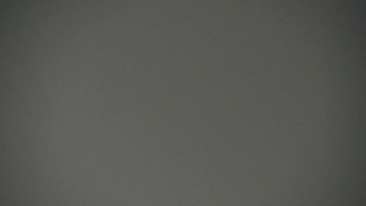 Nova Gorica in Gorica: Čudovit Razgled iz Frančiškanskega Samostana Kostanjevica