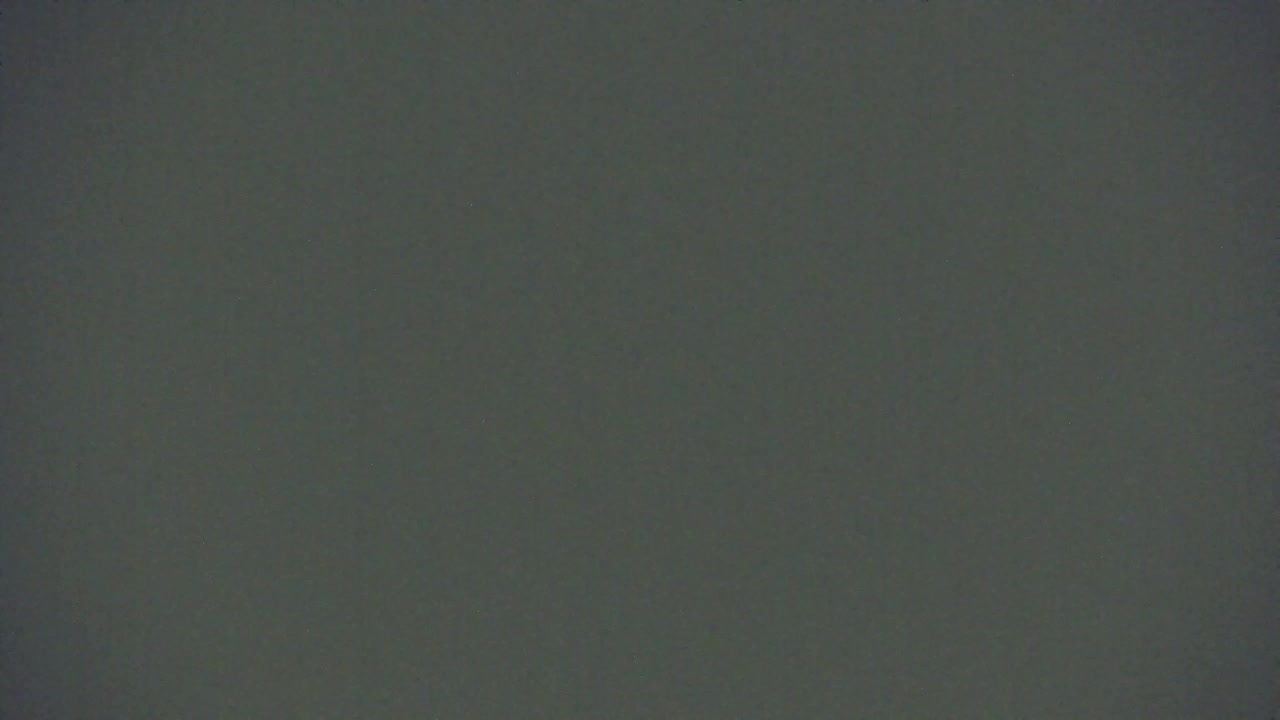 Nova Gorica in Gorica: Čudovit Razgled iz Frančiškanskega Samostana Kostanjevica