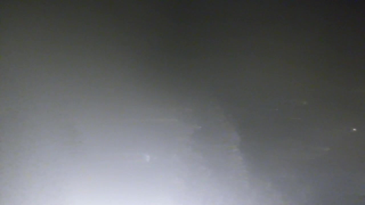 Nova Gorica et Gorizia : Vue Imprenable depuis le Monastère Franciscain de Kostanjevica