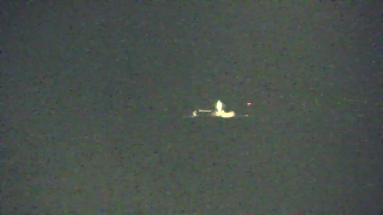 Nova Gorica i Gorica: Prekrasan Pogled iz Franjevačkog Samostana Kostanjevica