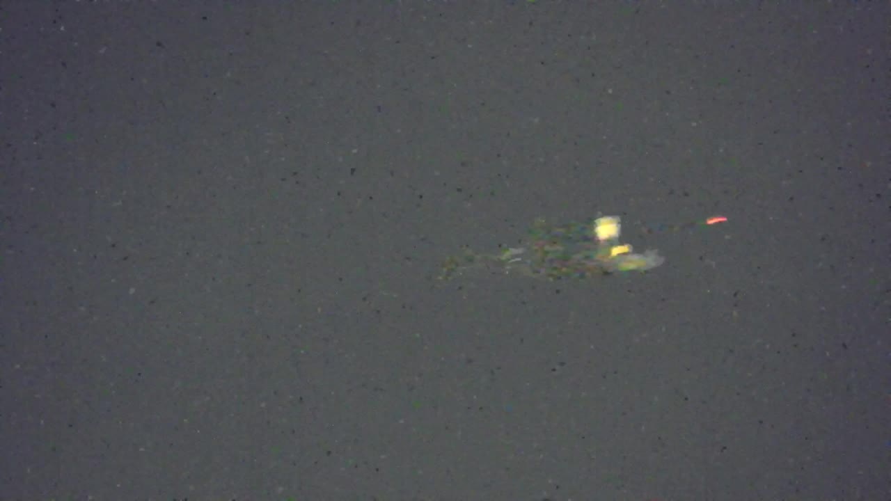 Nova Gorica und Görz: Atemberaubende Aussicht vom Franziskanerkloster Kostanjevica