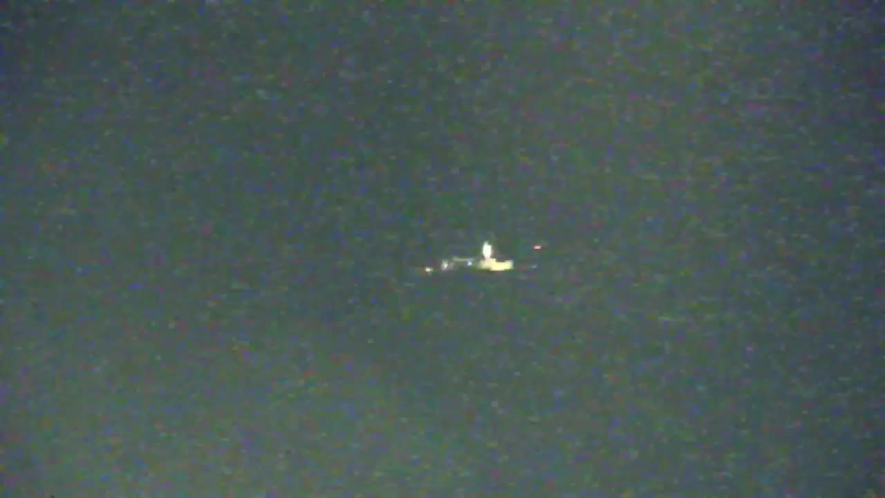 Nova Gorica und Görz: Atemberaubende Aussicht vom Franziskanerkloster Kostanjevica