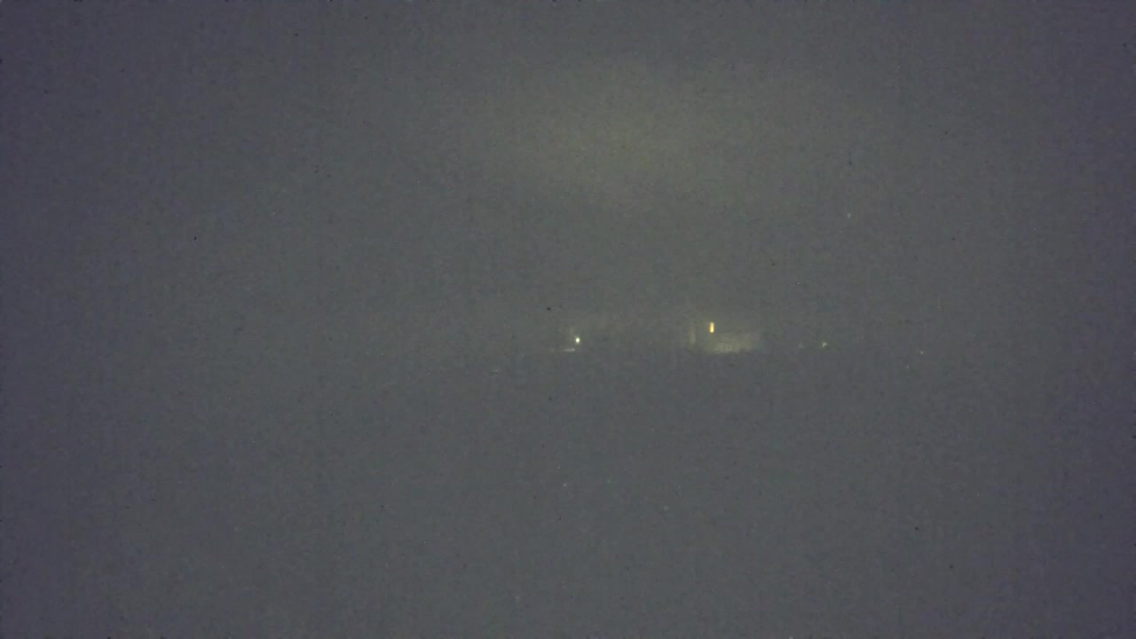 Nova Gorica and Gorizia: Stunning Views from Kostanjevica Franciscan Monaster