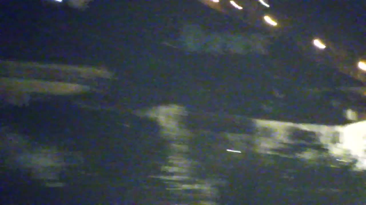 Nova Gorica i Gorica: Prekrasan Pogled iz Franjevačkog Samostana Kostanjevica