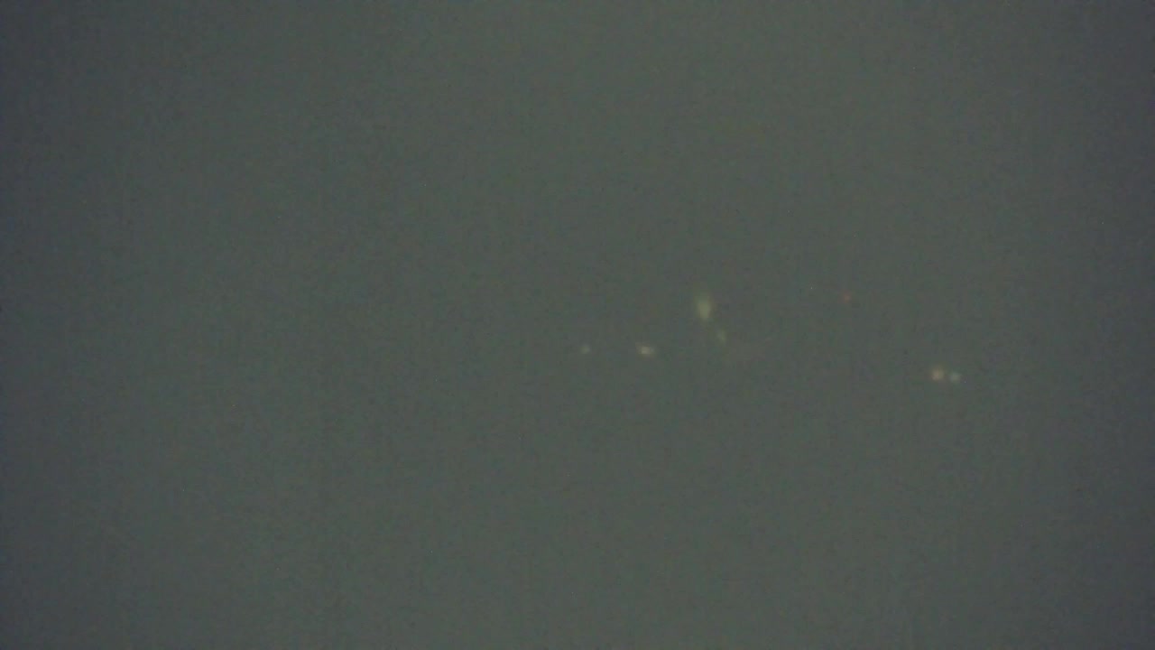 Nova Gorica et Gorizia : Vue Imprenable depuis le Monastère Franciscain de Kostanjevica