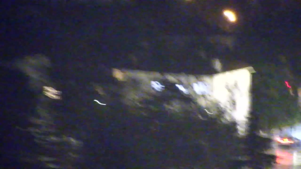 Nova Gorica et Gorizia : Vue Imprenable depuis le Monastère Franciscain de Kostanjevica