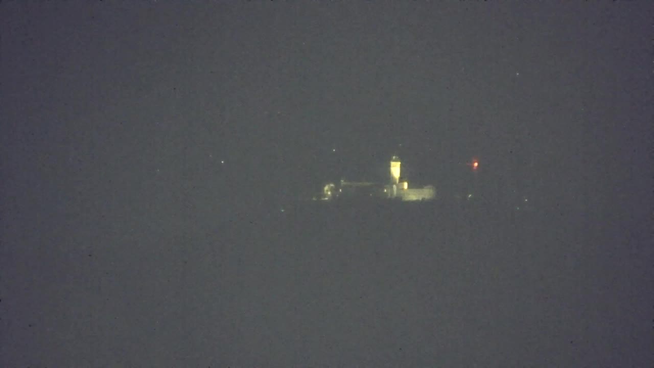 Nova Gorica and Gorizia: Stunning Views from Kostanjevica Franciscan Monaster