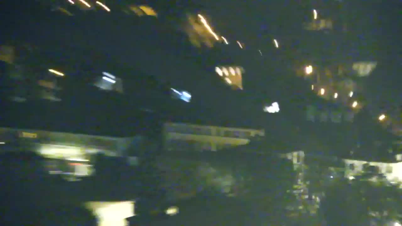 Nova Gorica y Gorizia: Impresionantes Vistas desde el Monasterio Franciscano de Kostanjevica