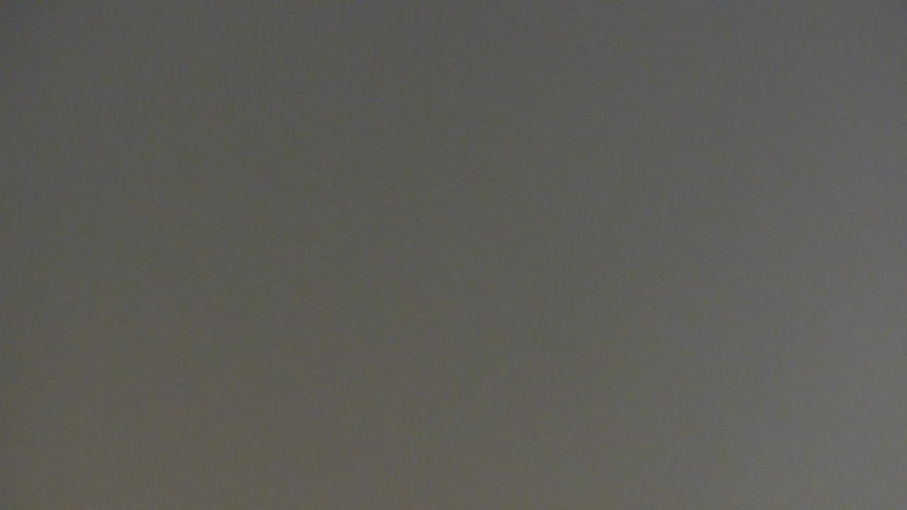 Nova Gorica and Gorizia: Stunning Views from Kostanjevica Franciscan Monaster