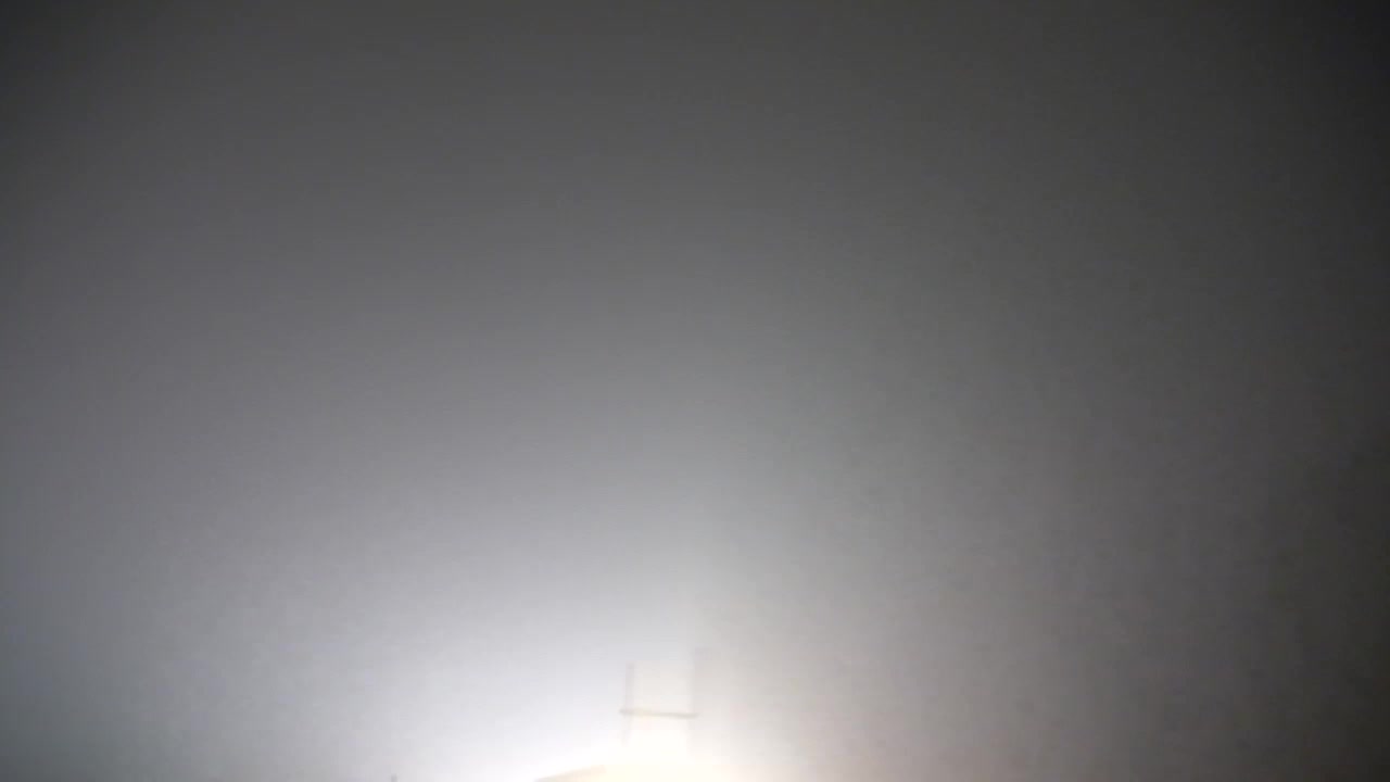 Nova Gorica e Gorizia: Panorama Mozzafiato dal Convento Francescano di Castagnevizza