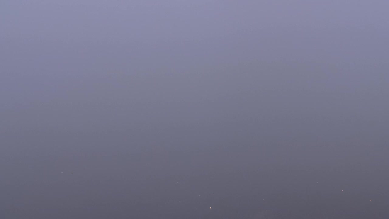 Nova Gorica und Görz: Atemberaubende Aussicht vom Franziskanerkloster Kostanjevica