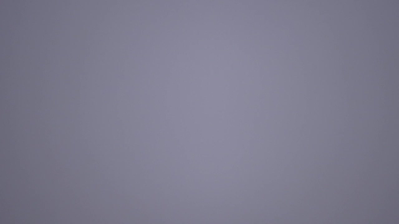 Nova Gorica and Gorizia: Stunning Views from Kostanjevica Franciscan Monaster