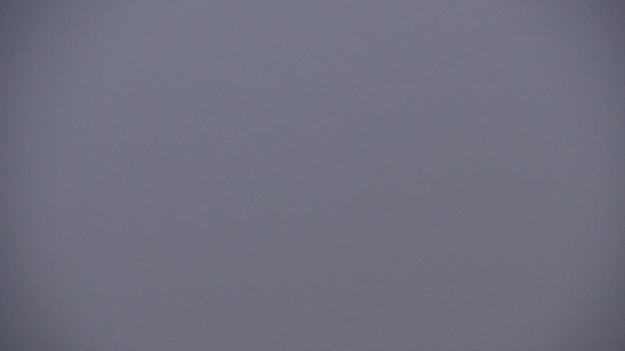 Nova Gorica et Gorizia : Vue Imprenable depuis le Monastère Franciscain de Kostanjevica