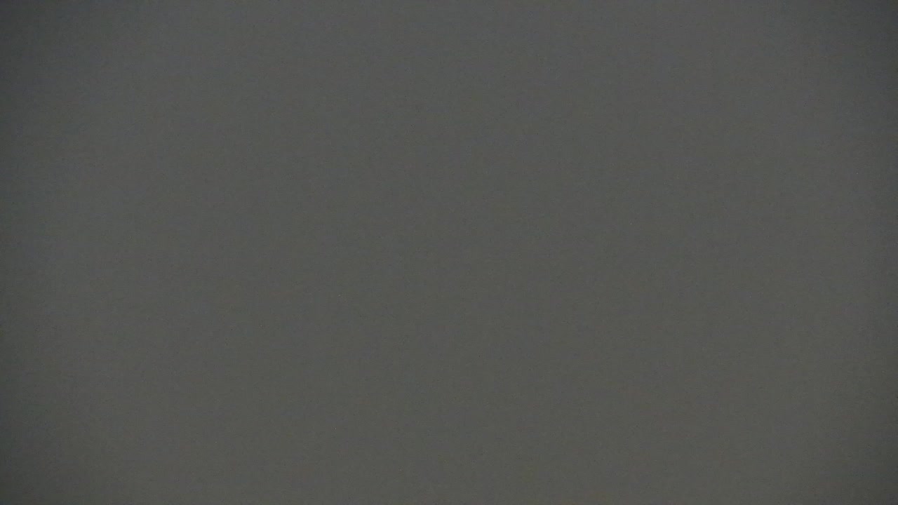 Nova Gorica e Gorizia: Panorama Mozzafiato dal Convento Francescano di Castagnevizza