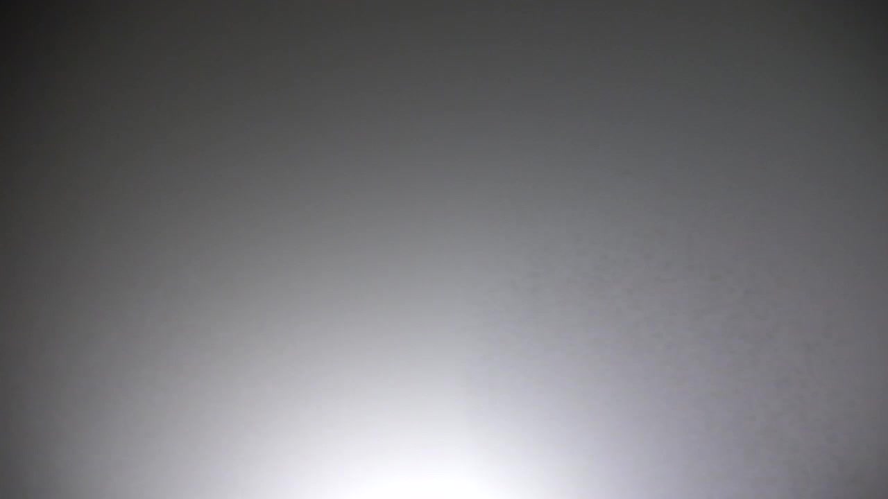 Nova Gorica e Gorizia: Panorama Mozzafiato dal Convento Francescano di Castagnevizza