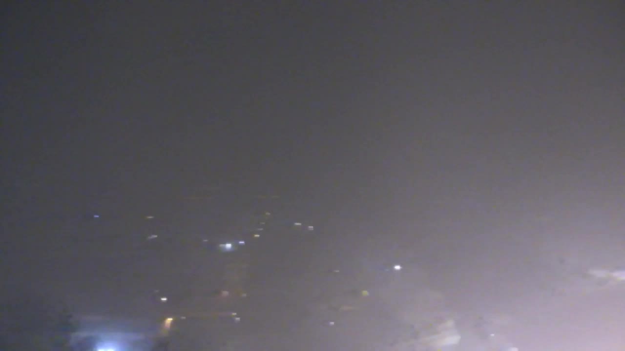 Nova Gorica e Gorizia: Panorama Mozzafiato dal Convento Francescano di Castagnevizza