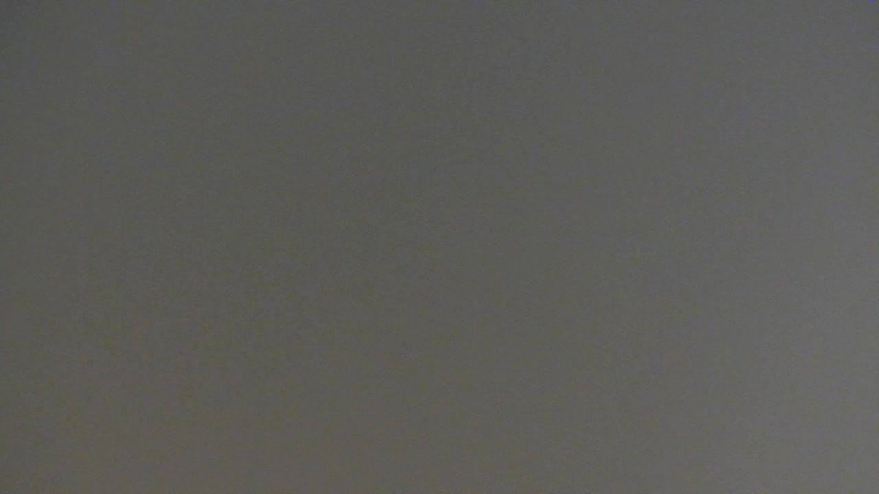 Nova Gorica and Gorizia: Stunning Views from Kostanjevica Franciscan Monaster