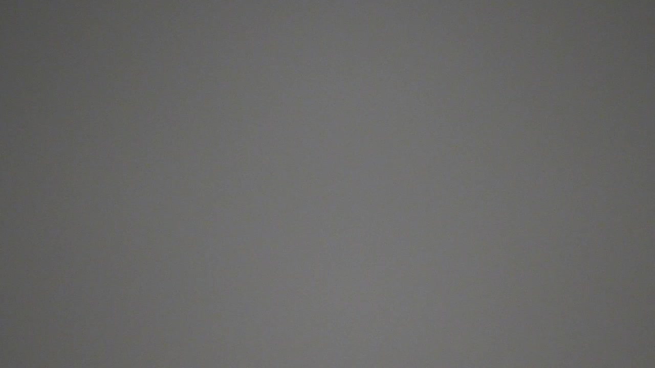 Nova Gorica i Gorica: Prekrasan Pogled iz Franjevačkog Samostana Kostanjevica