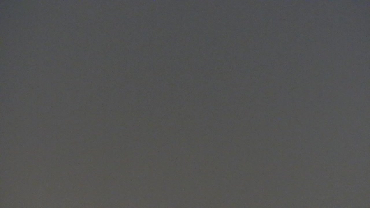 Nova Gorica e Gorizia: Panorama Mozzafiato dal Convento Francescano di Castagnevizza