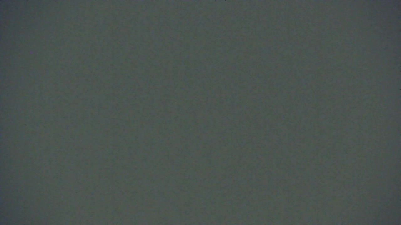 Nova Gorica i Gorica: Prekrasan Pogled iz Franjevačkog Samostana Kostanjevica