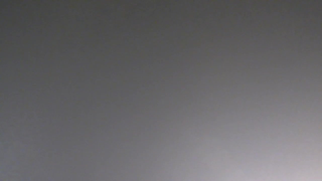 Nova Gorica y Gorizia: Impresionantes Vistas desde el Monasterio Franciscano de Kostanjevica