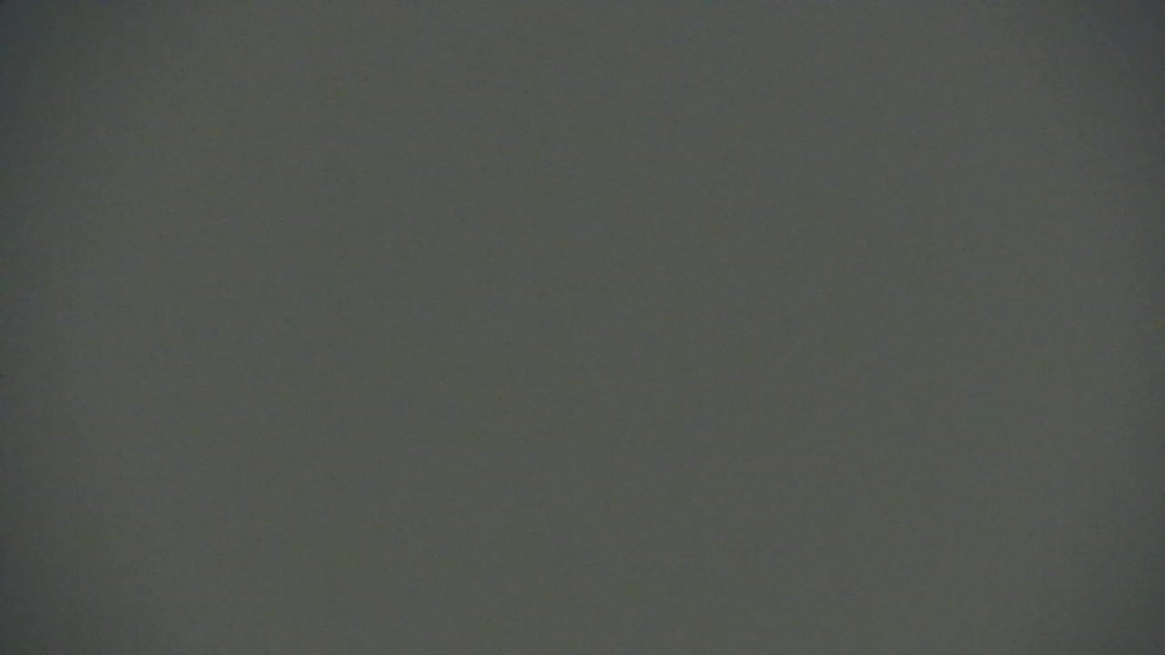 Nova Gorica e Gorizia: Panorama Mozzafiato dal Convento Francescano di Castagnevizza