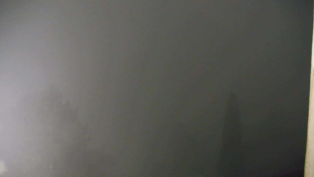 Nova Gorica e Gorizia: Panorama Mozzafiato dal Convento Francescano di Castagnevizza