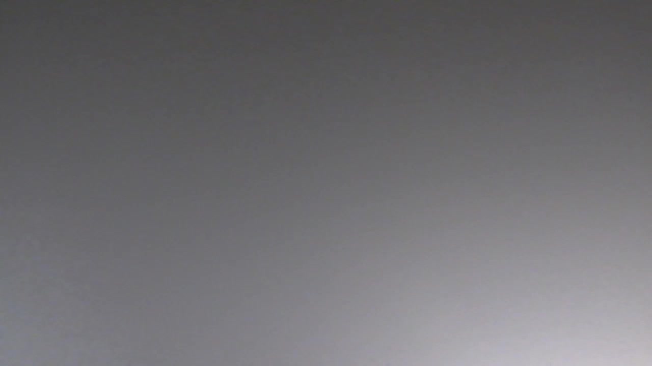 Nova Gorica und Görz: Atemberaubende Aussicht vom Franziskanerkloster Kostanjevica