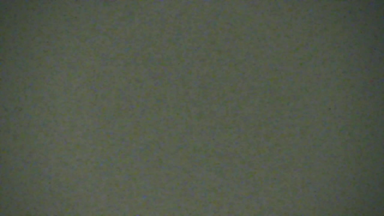 Nova Gorica i Gorica: Prekrasan Pogled iz Franjevačkog Samostana Kostanjevica