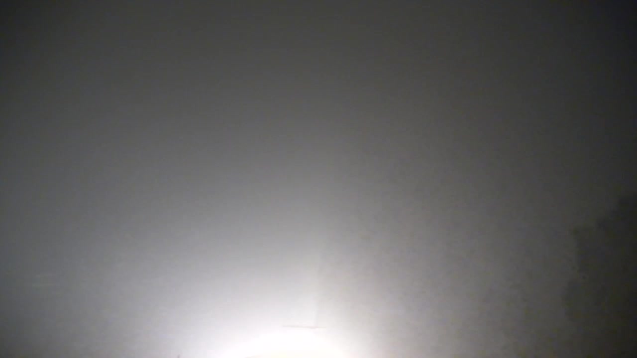 Nova Gorica e Gorizia: Panorama Mozzafiato dal Convento Francescano di Castagnevizza