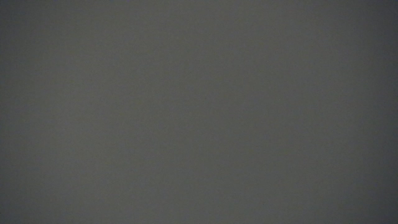 Nova Gorica in Gorica: Čudovit Razgled iz Frančiškanskega Samostana Kostanjevica