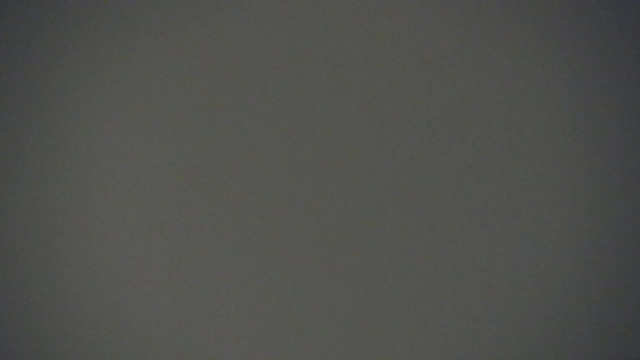 Nova Gorica in Gorica: Čudovit Razgled iz Frančiškanskega Samostana Kostanjevica