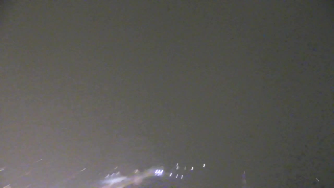 Nova Gorica and Gorizia: Stunning Views from Kostanjevica Franciscan Monaster