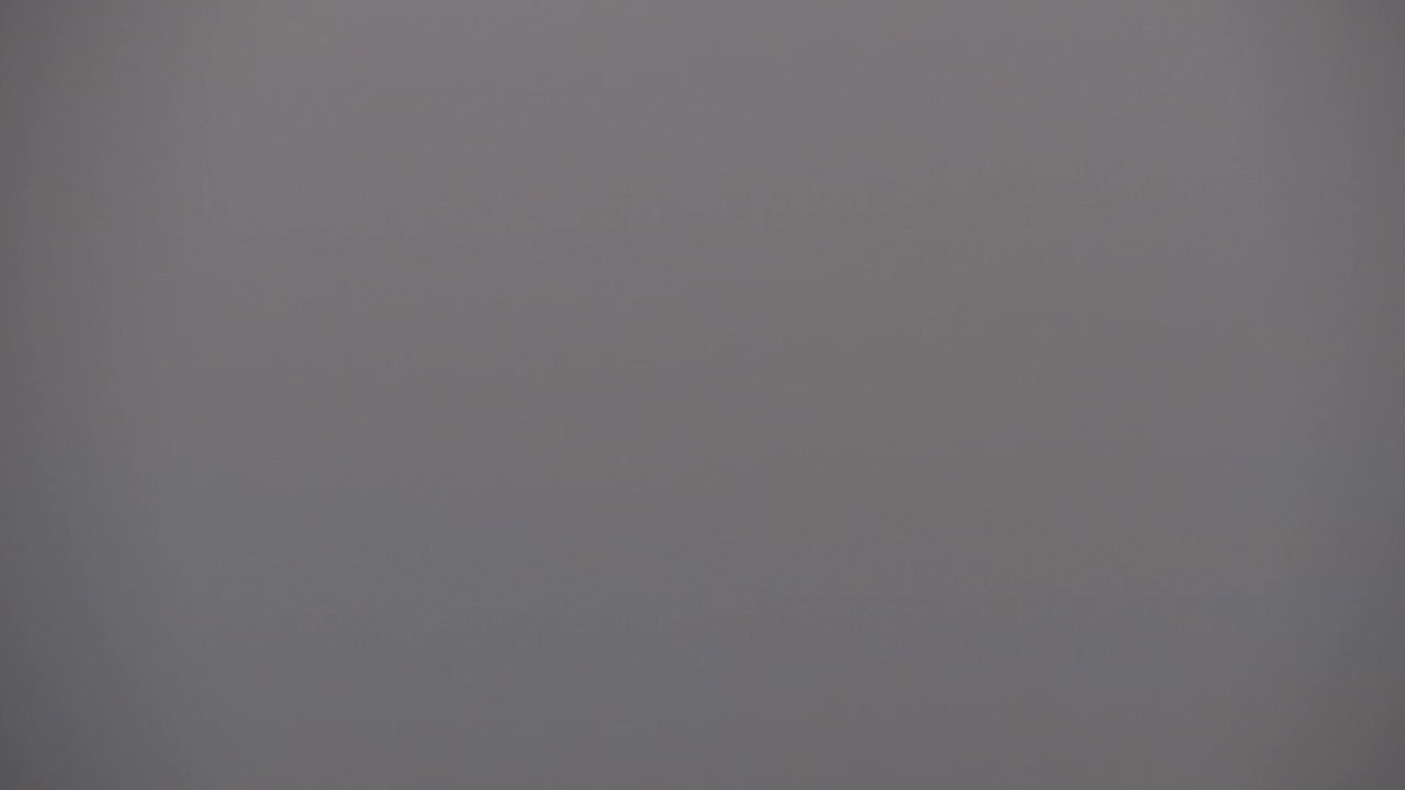 Nova Gorica e Gorizia: Panorama Mozzafiato dal Convento Francescano di Castagnevizza